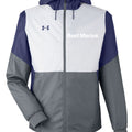 NAVY/ NAVY - FRONT