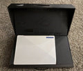 ROG Zephyrus G14 laptop